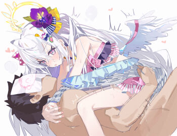 Image: 12708161