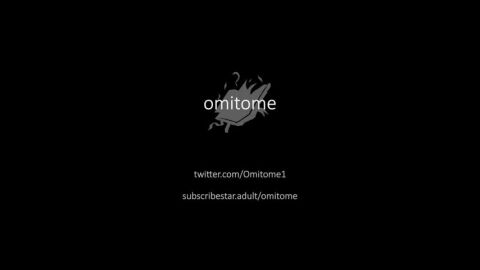 Image: 8297993