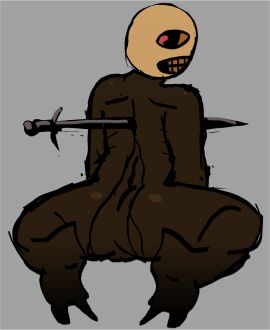 Image: 12449313