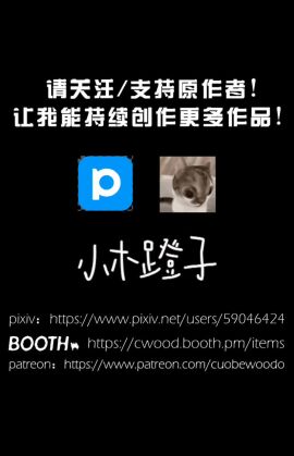 Image: 8518493