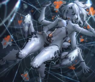 Image: 12857278