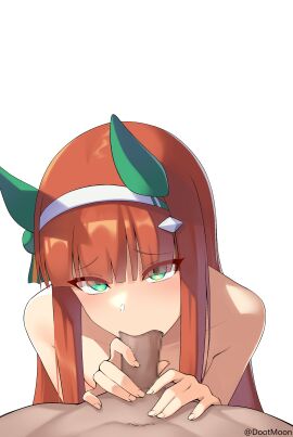 Image: 6018263