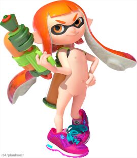 Image: 4017105
