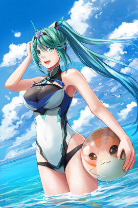 Image: 11877840