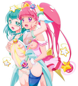 Image: 1706132