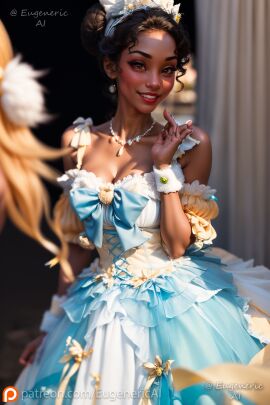 Image: 7349865