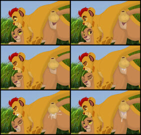 Image: 9899222