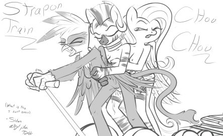 Image: 5330867