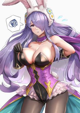 Image: 4125383
