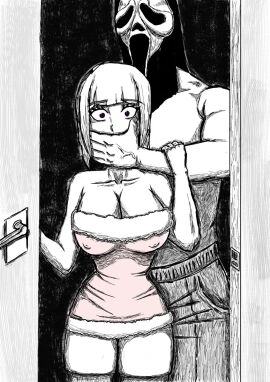 Image: 8743857
