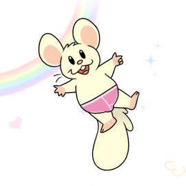 Image: 6440986