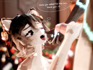 Image: 8919849