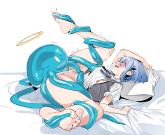 Image: 10916656