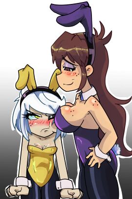 Image: 10924707