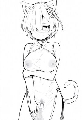 Image: 10612120