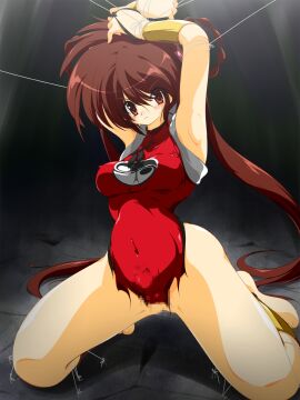 Image: 3114181