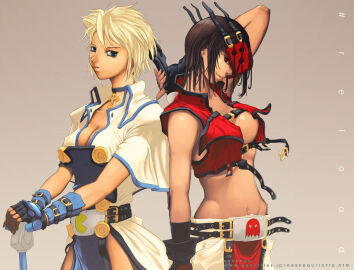 Image: 1140813