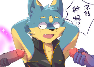 Image: 10544243