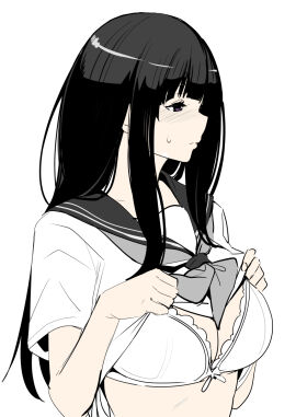 Image: 11712910