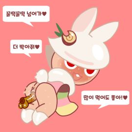 Image: 6898116
