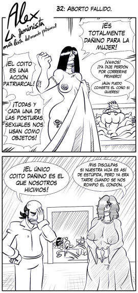 Image: 1912665