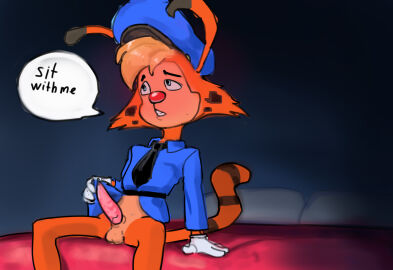 Image: 13011256