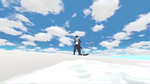 Image: 7166593