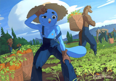 Image: 13037020
