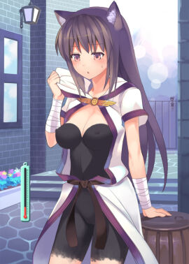 Image: 378161