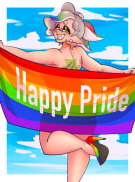 Image: 9589245