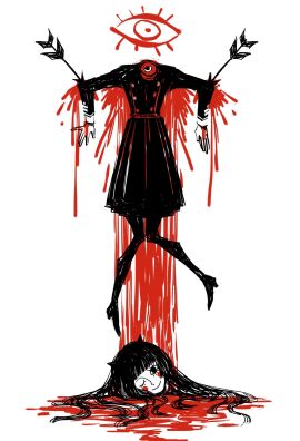 Image: 12898326
