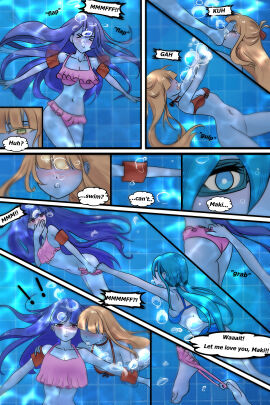 Image: 9647800