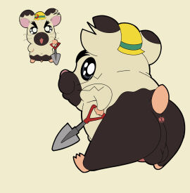 Image: 9897890