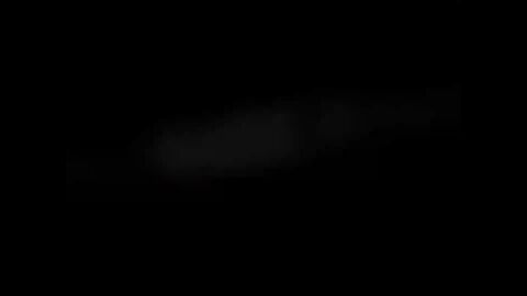 Image: 9802862