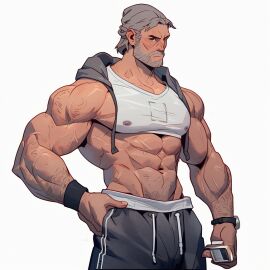 Image: 12007077
