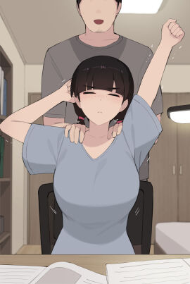 Image: 13154609