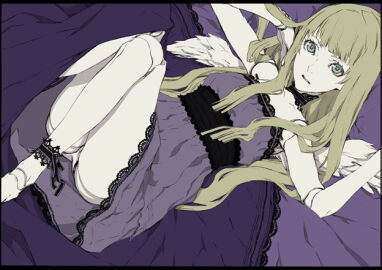 Image: 6123898