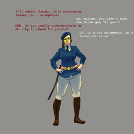 Image: 5216737