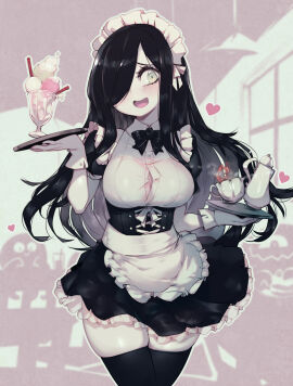 Image: 4006394