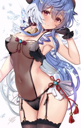 Image: 4199657