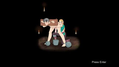 Image: 12106708