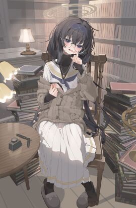 Image: 10055051