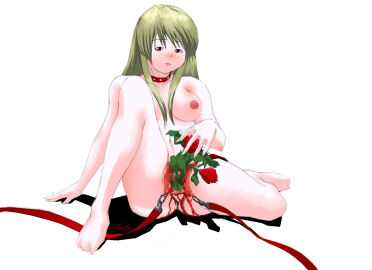 Image: 516926