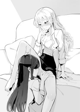 Image: 9812697