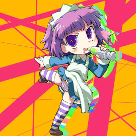 Image: 9003981