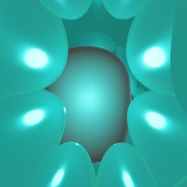 Image: 7766945