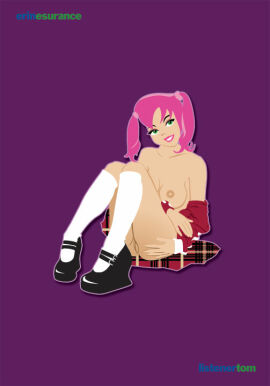 Image: 3179089