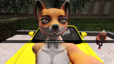 Image: 7553648