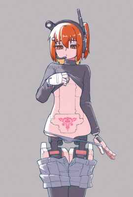 Image: 12423849