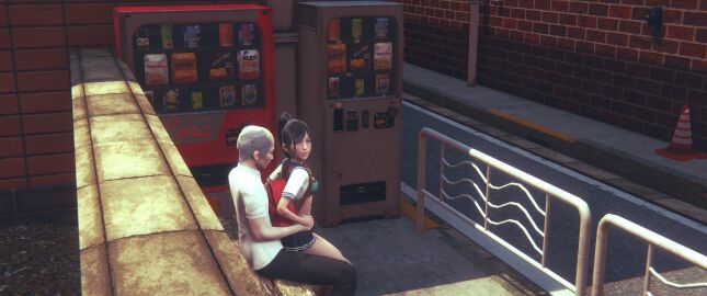 Image: 8931356